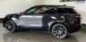 USED 2019 68 LAND ROVER RANGE ROVER VELAR 3.0 D300 R-Dynamic SE SUV 5dr Diesel Auto 4WD Euro 6 (s/s) (300 ps) 
