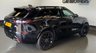 USED 2019 68 LAND ROVER RANGE ROVER VELAR 3.0 D300 R-Dynamic SE SUV 5dr Diesel Auto 4WD Euro 6 (s/s) (300 ps) 