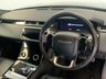 USED 2019 68 LAND ROVER RANGE ROVER VELAR 3.0 D300 R-Dynamic SE SUV 5dr Diesel Auto 4WD Euro 6 (s/s) (300 ps) 