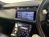 USED 2019 68 LAND ROVER RANGE ROVER VELAR 3.0 D300 R-Dynamic SE SUV 5dr Diesel Auto 4WD Euro 6 (s/s) (300 ps) 