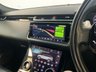 USED 2019 68 LAND ROVER RANGE ROVER VELAR 3.0 D300 R-Dynamic SE SUV 5dr Diesel Auto 4WD Euro 6 (s/s) (300 ps) 