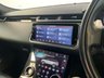 USED 2019 68 LAND ROVER RANGE ROVER VELAR 3.0 D300 R-Dynamic SE SUV 5dr Diesel Auto 4WD Euro 6 (s/s) (300 ps) 