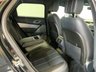 USED 2019 68 LAND ROVER RANGE ROVER VELAR 3.0 D300 R-Dynamic SE SUV 5dr Diesel Auto 4WD Euro 6 (s/s) (300 ps) 