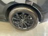 USED 2019 68 LAND ROVER RANGE ROVER VELAR 3.0 D300 R-Dynamic SE SUV 5dr Diesel Auto 4WD Euro 6 (s/s) (300 ps) 