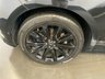 USED 2019 68 LAND ROVER RANGE ROVER VELAR 3.0 D300 R-Dynamic SE SUV 5dr Diesel Auto 4WD Euro 6 (s/s) (300 ps) 