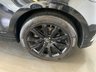 USED 2019 68 LAND ROVER RANGE ROVER VELAR 3.0 D300 R-Dynamic SE SUV 5dr Diesel Auto 4WD Euro 6 (s/s) (300 ps) 