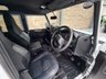 USED 2015 65 LAND ROVER DEFENDER 2.2 TDCi Utility Wagon Double Cab 5dr Diesel Manual 4WD MWB Euro 5 (122 ps) Low Miles! Landmark Edition! Immaculate!