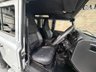 USED 2015 65 LAND ROVER DEFENDER 2.2 TDCi Utility Wagon Double Cab 5dr Diesel Manual 4WD MWB Euro 5 (122 ps) Low Miles! Landmark Edition! Immaculate!