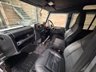 USED 2015 65 LAND ROVER DEFENDER 2.2 TDCi Utility Wagon Double Cab 5dr Diesel Manual 4WD MWB Euro 5 (122 ps) Low Miles! Landmark Edition! Immaculate!
