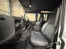 USED 2015 65 LAND ROVER DEFENDER 2.2 TDCi Utility Wagon Double Cab 5dr Diesel Manual 4WD MWB Euro 5 (122 ps) Low Miles! Landmark Edition! Immaculate!