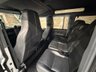 USED 2015 65 LAND ROVER DEFENDER 2.2 TDCi Utility Wagon Double Cab 5dr Diesel Manual 4WD MWB Euro 5 (122 ps) Low Miles! Landmark Edition! Immaculate!