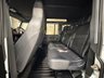 USED 2015 65 LAND ROVER DEFENDER 2.2 TDCi Utility Wagon Double Cab 5dr Diesel Manual 4WD MWB Euro 5 (122 ps) Low Miles! Landmark Edition! Immaculate!