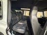 USED 2015 65 LAND ROVER DEFENDER 2.2 TDCi Utility Wagon Double Cab 5dr Diesel Manual 4WD MWB Euro 5 (122 ps) Low Miles! Landmark Edition! Immaculate!