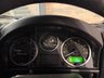 USED 2015 65 LAND ROVER DEFENDER 2.2 TDCi Utility Wagon Double Cab 5dr Diesel Manual 4WD MWB Euro 5 (122 ps) Low Miles! Landmark Edition! Immaculate!