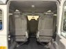 USED 2015 65 LAND ROVER DEFENDER 2.2 TDCi Utility Wagon Double Cab 5dr Diesel Manual 4WD MWB Euro 5 (122 ps) Low Miles! Landmark Edition! Immaculate!