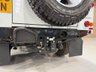 USED 2015 65 LAND ROVER DEFENDER 2.2 TDCi Utility Wagon Double Cab 5dr Diesel Manual 4WD MWB Euro 5 (122 ps) Low Miles! Landmark Edition! Immaculate!