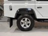 USED 2015 65 LAND ROVER DEFENDER 2.2 TDCi Utility Wagon Double Cab 5dr Diesel Manual 4WD MWB Euro 5 (122 ps) Low Miles! Landmark Edition! Immaculate!