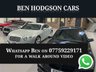 USED 2015 65 LAND ROVER DEFENDER 2.2 TDCi Utility Wagon Double Cab 5dr Diesel Manual 4WD MWB Euro 5 (122 ps) Low Miles! Landmark Edition! Immaculate!