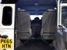 USED 2015 65 LAND ROVER DEFENDER 2.2 TDCi Utility Wagon Double Cab 5dr Diesel Manual 4WD MWB Euro 5 (122 ps) Low Miles! Landmark Edition! Immaculate!