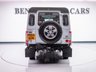 USED 2015 65 LAND ROVER DEFENDER 2.2 TDCi Utility Wagon Double Cab 5dr Diesel Manual 4WD MWB Euro 5 (122 ps) Low Miles! Landmark Edition! Immaculate!