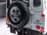 USED 2015 65 LAND ROVER DEFENDER 2.2 TDCi Utility Wagon Double Cab 5dr Diesel Manual 4WD MWB Euro 5 (122 ps) Low Miles! Landmark Edition! Immaculate!