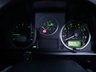 USED 2015 65 LAND ROVER DEFENDER 2.2 TDCi Utility Wagon Double Cab 5dr Diesel Manual 4WD MWB Euro 5 (122 ps) Low Miles! Landmark Edition! Immaculate!