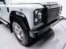 USED 2015 65 LAND ROVER DEFENDER 2.2 TDCi Utility Wagon Double Cab 5dr Diesel Manual 4WD MWB Euro 5 (122 ps) Low Miles! Landmark Edition! Immaculate!