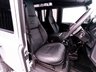 USED 2015 65 LAND ROVER DEFENDER 2.2 TDCi Utility Wagon Double Cab 5dr Diesel Manual 4WD MWB Euro 5 (122 ps) Low Miles! Landmark Edition! Immaculate!