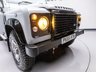 USED 2015 65 LAND ROVER DEFENDER 2.2 TDCi Utility Wagon Double Cab 5dr Diesel Manual 4WD MWB Euro 5 (122 ps) Low Miles! Landmark Edition! Immaculate!