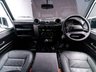 USED 2015 65 LAND ROVER DEFENDER 2.2 TDCi Utility Wagon Double Cab 5dr Diesel Manual 4WD MWB Euro 5 (122 ps) Low Miles! Landmark Edition! Immaculate!