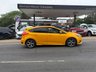 USED 2015 65 FORD FOCUS 2.0 TDCi ST-2 Hatchback 5dr Diesel Manual Euro 6 (s/s) (185 ps) 