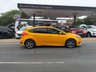 USED 2015 65 FORD FOCUS 2.0 TDCi ST-2 Hatchback 5dr Diesel Manual Euro 6 (s/s) (185 ps) 