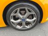 USED 2015 65 FORD FOCUS 2.0 TDCi ST-2 Hatchback 5dr Diesel Manual Euro 6 (s/s) (185 ps) 