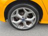 USED 2015 65 FORD FOCUS 2.0 TDCi ST-2 Hatchback 5dr Diesel Manual Euro 6 (s/s) (185 ps) 