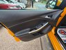 USED 2015 65 FORD FOCUS 2.0 TDCi ST-2 Hatchback 5dr Diesel Manual Euro 6 (s/s) (185 ps) 