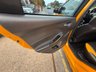 USED 2015 65 FORD FOCUS 2.0 TDCi ST-2 Hatchback 5dr Diesel Manual Euro 6 (s/s) (185 ps) 