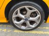 USED 2015 65 FORD FOCUS 2.0 TDCi ST-2 Hatchback 5dr Diesel Manual Euro 6 (s/s) (185 ps) 