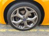 USED 2015 65 FORD FOCUS 2.0 TDCi ST-2 Hatchback 5dr Diesel Manual Euro 6 (s/s) (185 ps) 
