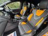 USED 2015 65 FORD FOCUS 2.0 TDCi ST-2 Hatchback 5dr Diesel Manual Euro 6 (s/s) (185 ps) 