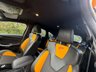 USED 2015 65 FORD FOCUS 2.0 TDCi ST-2 Hatchback 5dr Diesel Manual Euro 6 (s/s) (185 ps) 