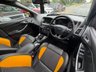USED 2015 65 FORD FOCUS 2.0 TDCi ST-2 Hatchback 5dr Diesel Manual Euro 6 (s/s) (185 ps) 