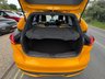 USED 2015 65 FORD FOCUS 2.0 TDCi ST-2 Hatchback 5dr Diesel Manual Euro 6 (s/s) (185 ps) 