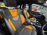 USED 2015 65 FORD FOCUS 2.0 TDCi ST-2 Hatchback 5dr Diesel Manual Euro 6 (s/s) (185 ps) 