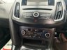 USED 2015 65 FORD FOCUS 2.0 TDCi ST-2 Hatchback 5dr Diesel Manual Euro 6 (s/s) (185 ps) 