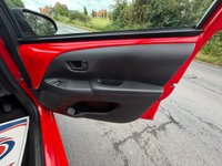 USED 2016 16 CITROEN C1 1.2 PureTech Feel Hatchback 5dr Petrol Manual Euro 6 (82 ps) 