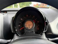 USED 2016 16 CITROEN C1 1.2 PureTech Feel Hatchback 5dr Petrol Manual Euro 6 (82 ps) 