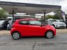 USED 2016 16 CITROEN C1 1.2 PureTech Feel Hatchback 5dr Petrol Manual Euro 6 (82 ps) 