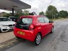 USED 2016 16 CITROEN C1 1.2 PureTech Feel Hatchback 5dr Petrol Manual Euro 6 (82 ps) 