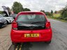 USED 2016 16 CITROEN C1 1.2 PureTech Feel Hatchback 5dr Petrol Manual Euro 6 (82 ps) 
