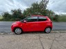 USED 2016 16 CITROEN C1 1.2 PureTech Feel Hatchback 5dr Petrol Manual Euro 6 (82 ps) 